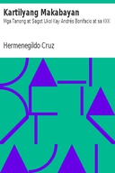 book cover Book cover