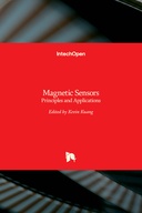 Magnetic Sensors