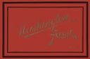 Washington album