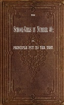 book cover Book cover