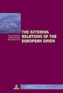edition cover