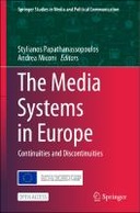 edition cover