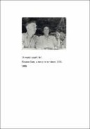 edition cover