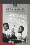 (Re)Generación 1958