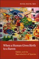 When a Human Gives Birth to a Raven