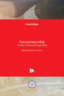 Entrepreneurship