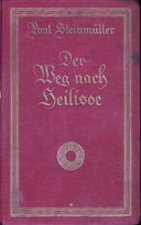 book cover Book cover