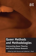 edition cover edition cover