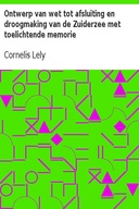 book cover Book cover