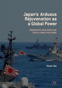 edition cover