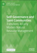 edition cover