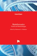 Bioinformatics