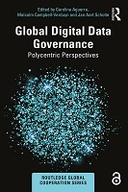 book cover Book cover
