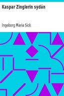 book cover Book cover