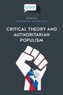 edition cover