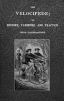 book cover Book cover