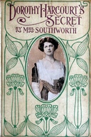 book cover Book cover