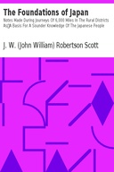 book cover Book cover