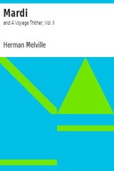 edition cover