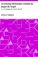 book cover Book cover