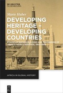 Developing Heritage – Developing Countries