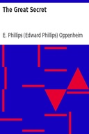 book cover Book cover