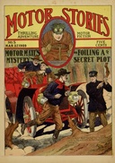 book cover Book cover