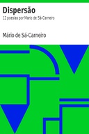 book cover Book cover