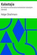 book cover Book cover