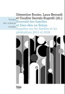 Diversité des familles et bien-être en Suisse
