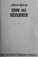book cover Book cover