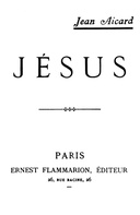 book cover Book cover