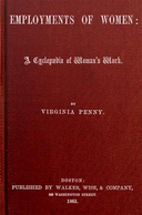 book cover Book cover