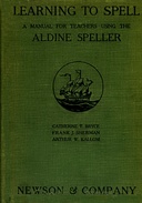 book cover Book cover