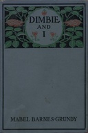 book cover Book cover
