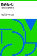 book cover Book cover