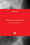 Ventricular Assist Devices