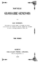 book cover Book cover