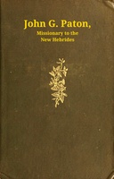 book cover Book cover