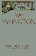book cover Book cover
