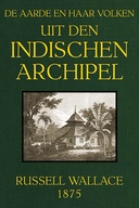 Uit den Indischen Archipel De Aarde en haar volken, Jaargang 1875