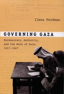 edition cover