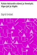book cover Book cover
