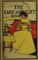 book cover Book cover
