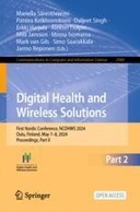 edition cover