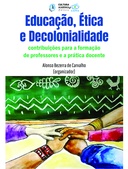 Educação, ética e decolonialidade