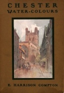 book cover Book cover