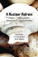 A Nuclear Refrain A Nuclear Refrain
