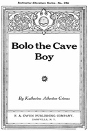 book cover Book cover