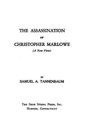 book cover Book cover